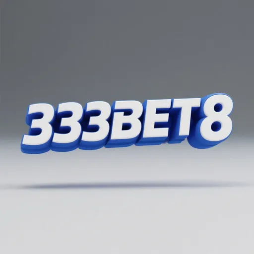 333bet8